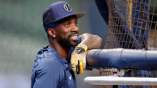 Cutch: Pirates called, never made offer, but he found 'best fit' taken in Milwaukee (Pirates)